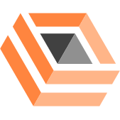 Concrete Road Paving Pros