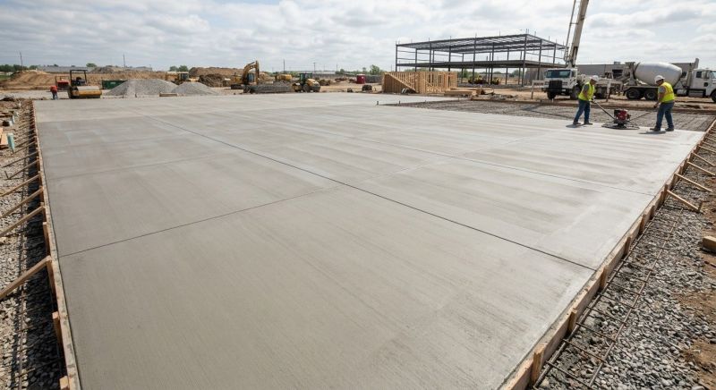 Toledo, OH